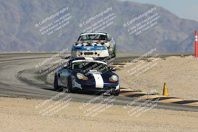 media/Oct-11-2025-Lucky Dog Racing (Sat) [[f5b53147c4]]/4-Third Stint/1-Turn 12/